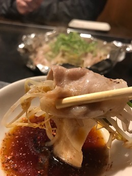 鉄板ダイニングあすみが丘 (6)