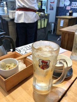 てんやまるまさ (7)