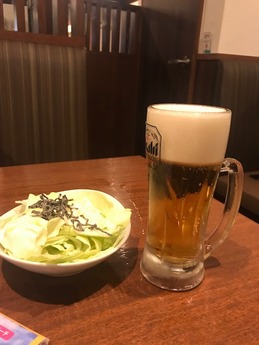 とりめろ (2)