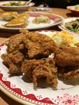狭山王将1 (6)