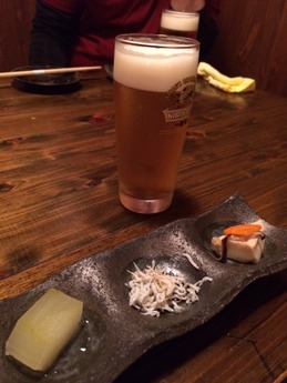 紺屋町ゆうぜん (2)