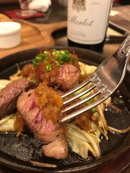 わいわい (6)