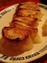 �ڵ� ����500��