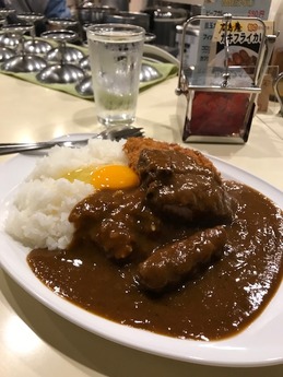 横浜 (3)