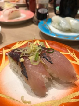力丸 (6)