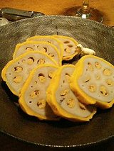 ���餷��󥳥�