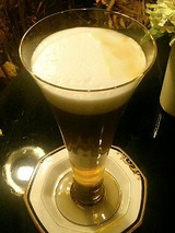 キレーです。