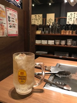 池袋駅前店 (2)