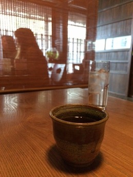 侘助 (9)