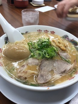 ライライいたみ (3)