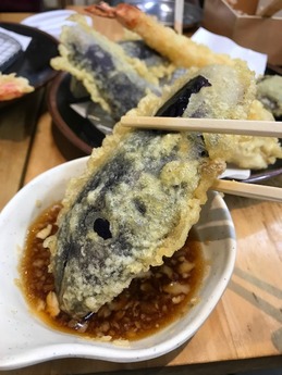 天家まるまさ (9)
