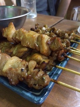 鳥まるまさ (8)