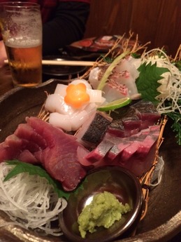 紺屋町ゆうぜん (3)