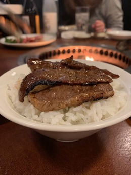 竜煙 (6)