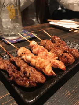 蔵屋敷 (3)