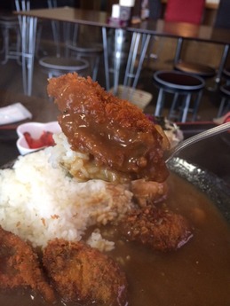 かましま (2)