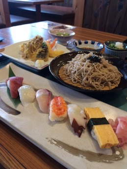 播磨水産 (3)