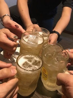 ΩĮ¤³¤È¤ê (2)