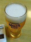 やっぱ生でしょ!