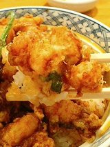 でわでわ(番頭はん風)早速・・・