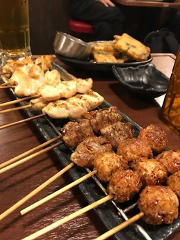 口八丁なんば (5)