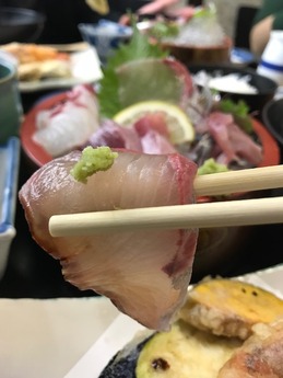 いけすやまもと (4)