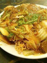 �ӡ��ե����塼�Ƥ�����