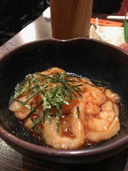 きどり (5)