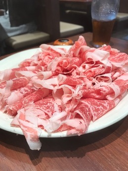 たじまやら (13)