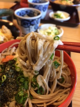 八雲東店 (4)