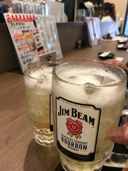 ¥×¥ì¥ß¥¢¥àÇŽ£¼ò¾ì (2)