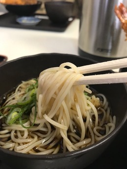あづまや (2)