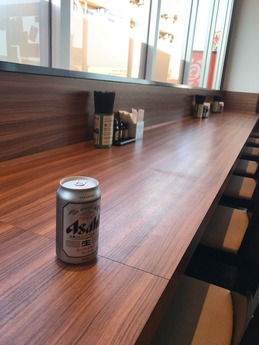 はなまる (2)