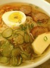 冷麺