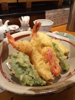 がんこ (11)