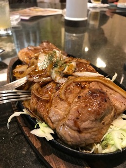 舞きりん (5)