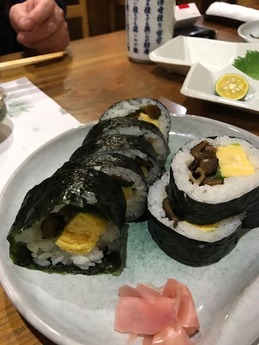 いっしん (11)