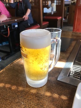 喃風にしわき店 (4)