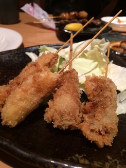 酔虎伝 (6)