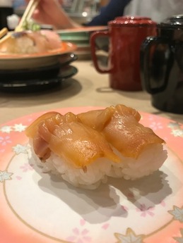 力丸 (10)