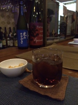 エムズココ宝殿 店内
