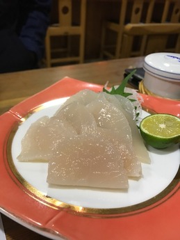 いっしん (2)