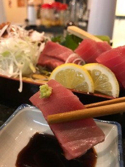 舞きりん (4)