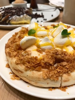 MAX BRENNER (4)