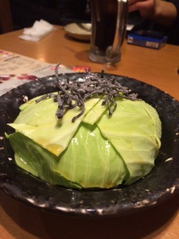 わたみん家 (3)