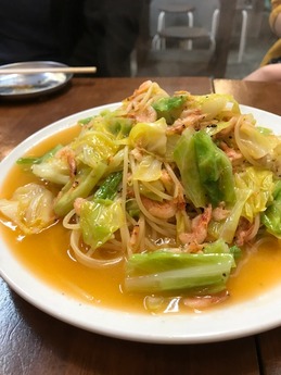 イタリアンマルマサ2 (9)