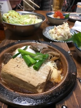 まるまさ (6)
