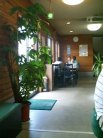 中華料理 南里飯店