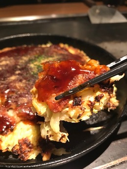 喃風池袋駅前店ランチ (7)