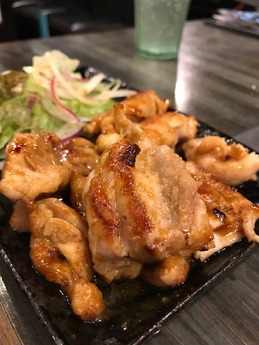 三木ナンプー (7)